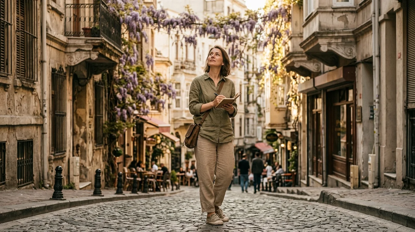 12 Common Mistakes First-Time Visitors Make in Istanbul — How to Avoid Them