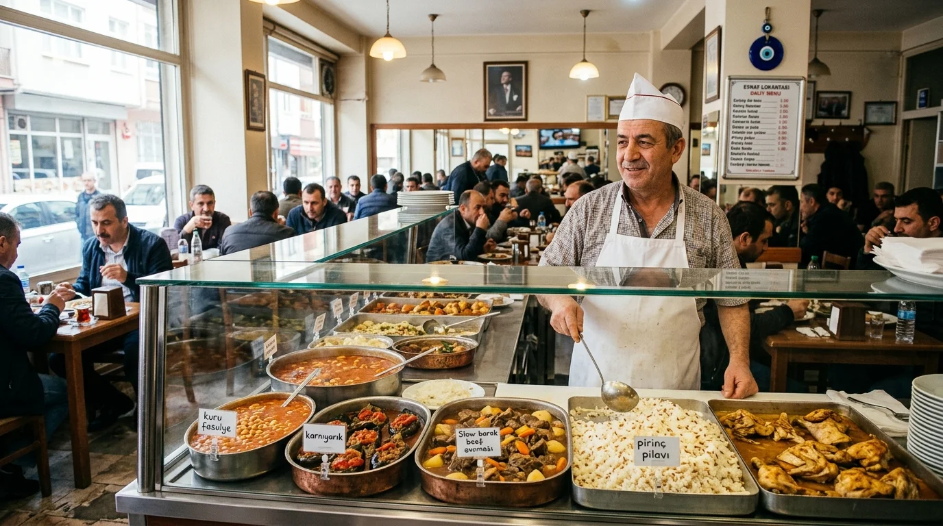 Is Istanbul Expensive? A Realistic 2026 Budget Guide for Tourists